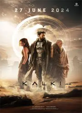 kalki 2898 ad movie donwload link