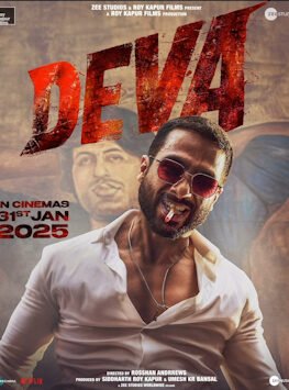 deva