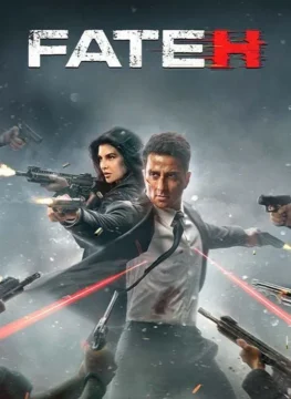 Fateh
