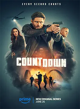 Countdown